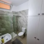Springfield Park Apartamento Larnaca